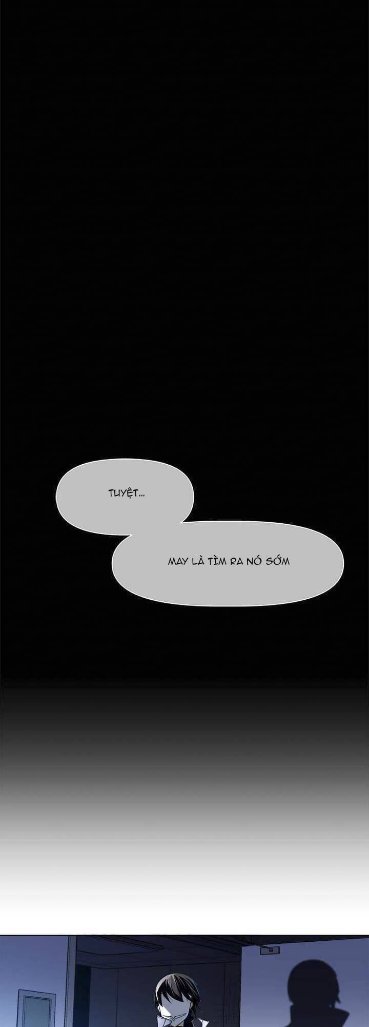 Người Quản Lý Mạnh Nhất Trong Lịch Sử Chapter 35 - 15