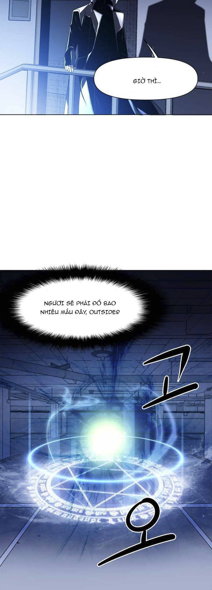 Người Quản Lý Mạnh Nhất Trong Lịch Sử Chapter 35 - 16