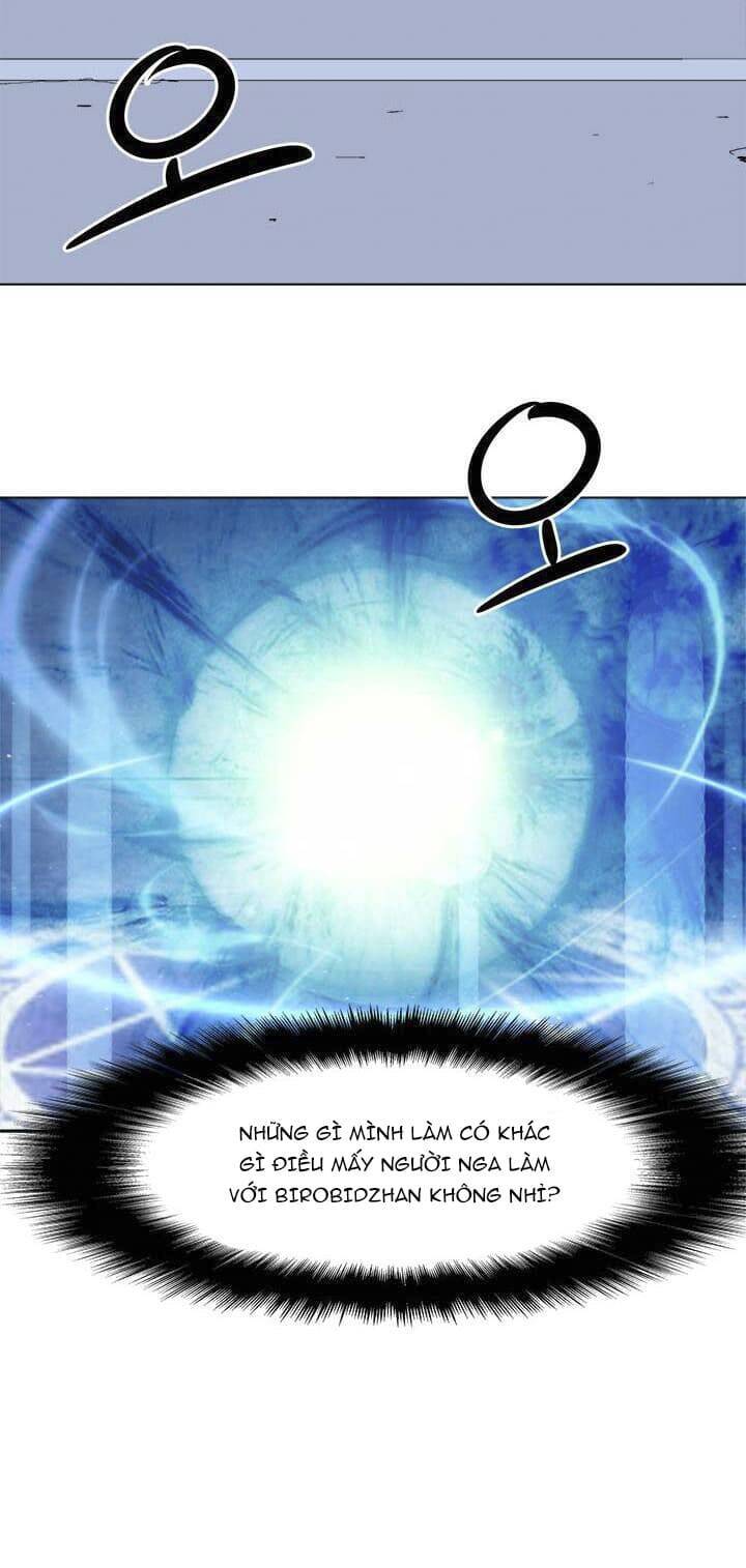 Người Quản Lý Mạnh Nhất Trong Lịch Sử Chapter 35 - 17