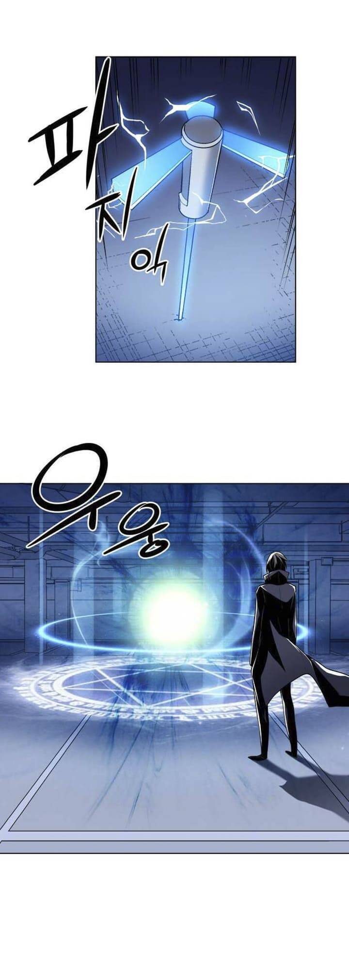 Người Quản Lý Mạnh Nhất Trong Lịch Sử Chapter 35 - 21