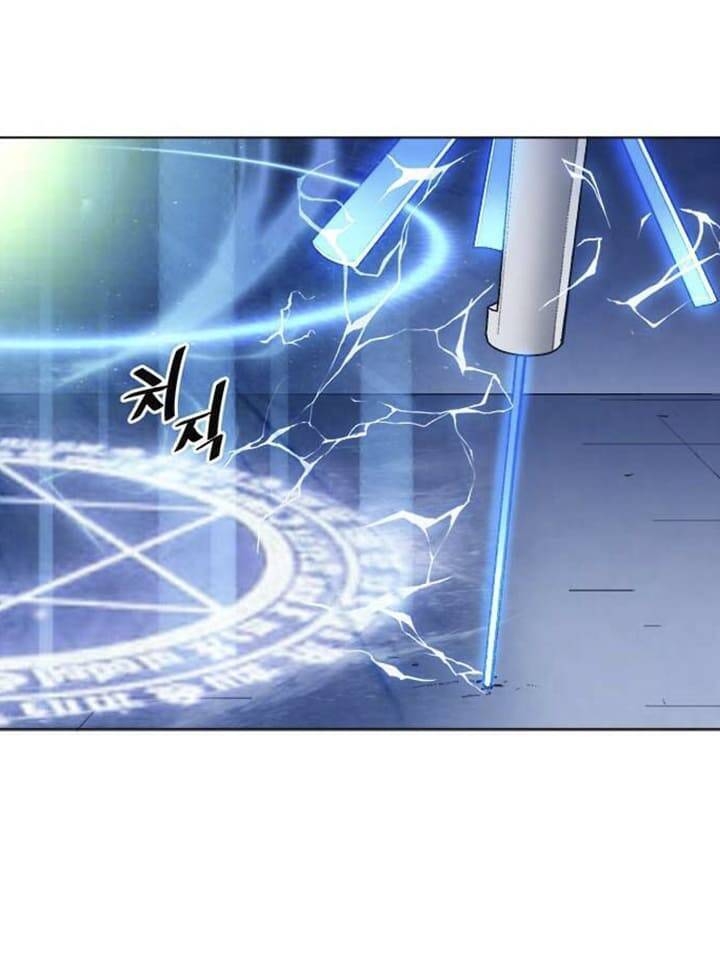 Người Quản Lý Mạnh Nhất Trong Lịch Sử Chapter 35 - 22