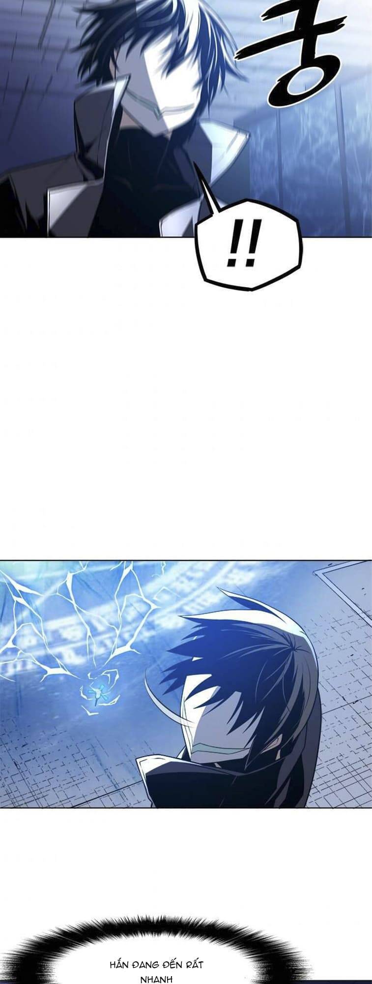 Người Quản Lý Mạnh Nhất Trong Lịch Sử Chapter 35 - 24
