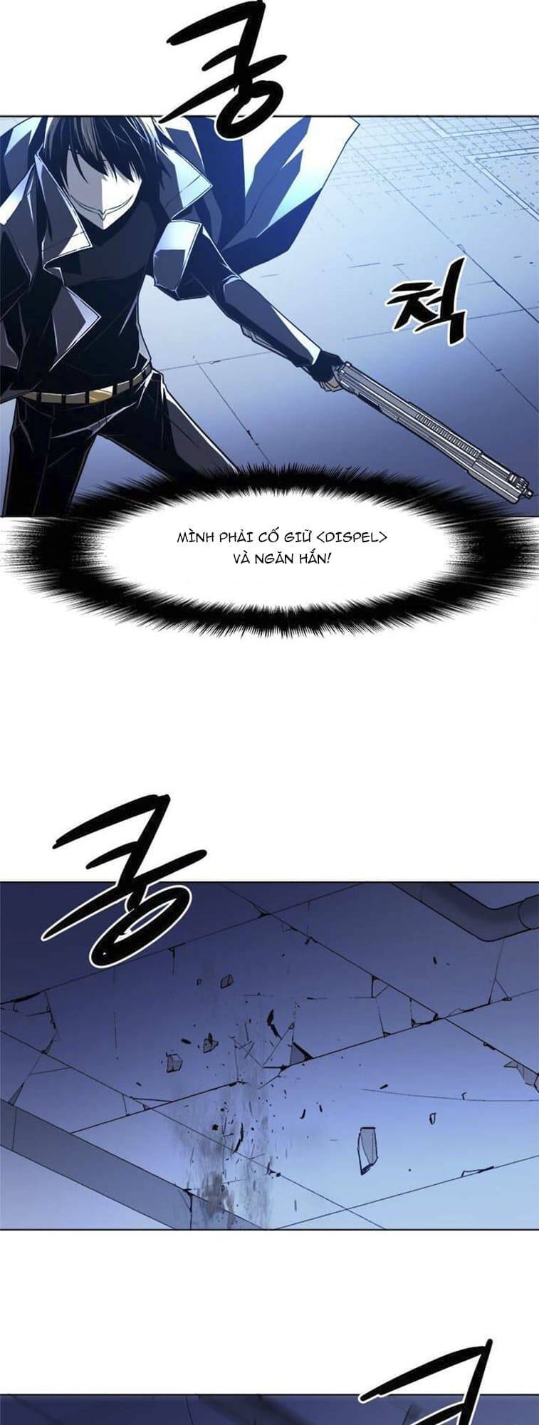 Người Quản Lý Mạnh Nhất Trong Lịch Sử Chapter 35 - 26