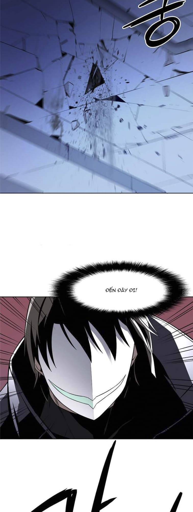 Người Quản Lý Mạnh Nhất Trong Lịch Sử Chapter 35 - 27