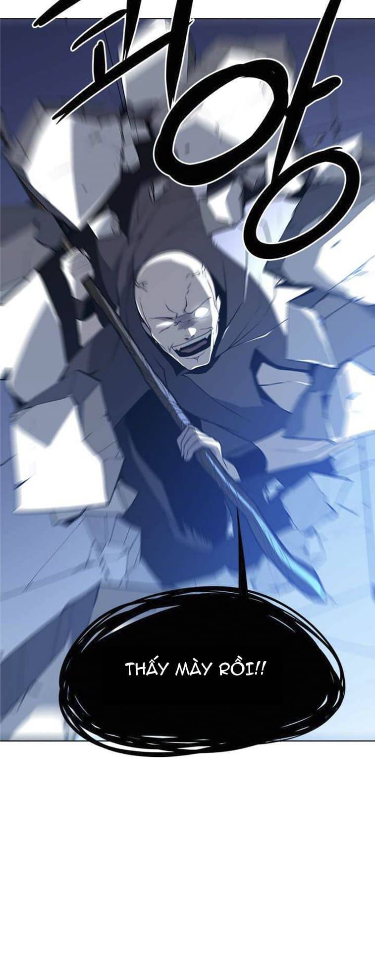 Người Quản Lý Mạnh Nhất Trong Lịch Sử Chapter 35 - 28