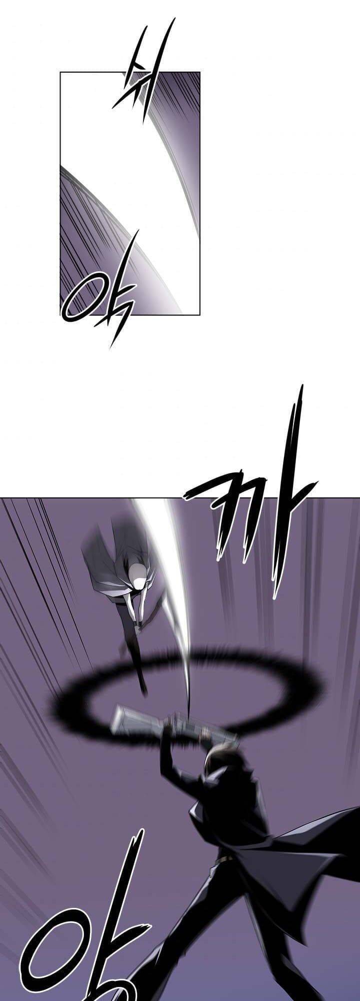 Người Quản Lý Mạnh Nhất Trong Lịch Sử Chapter 35 - 29