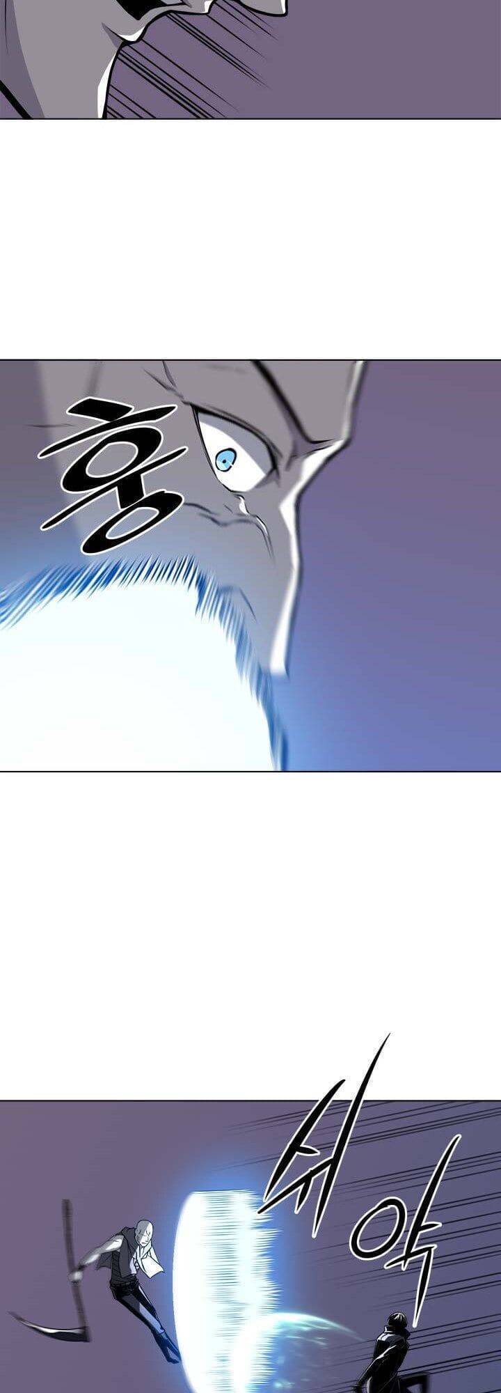 Người Quản Lý Mạnh Nhất Trong Lịch Sử Chapter 35 - 31