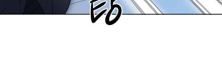 Người Quản Lý Mạnh Nhất Trong Lịch Sử Chapter 35 - 33