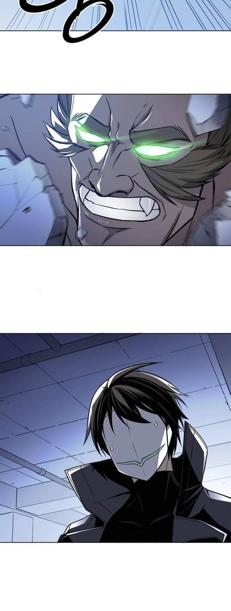 Người Quản Lý Mạnh Nhất Trong Lịch Sử Chapter 35 - 38