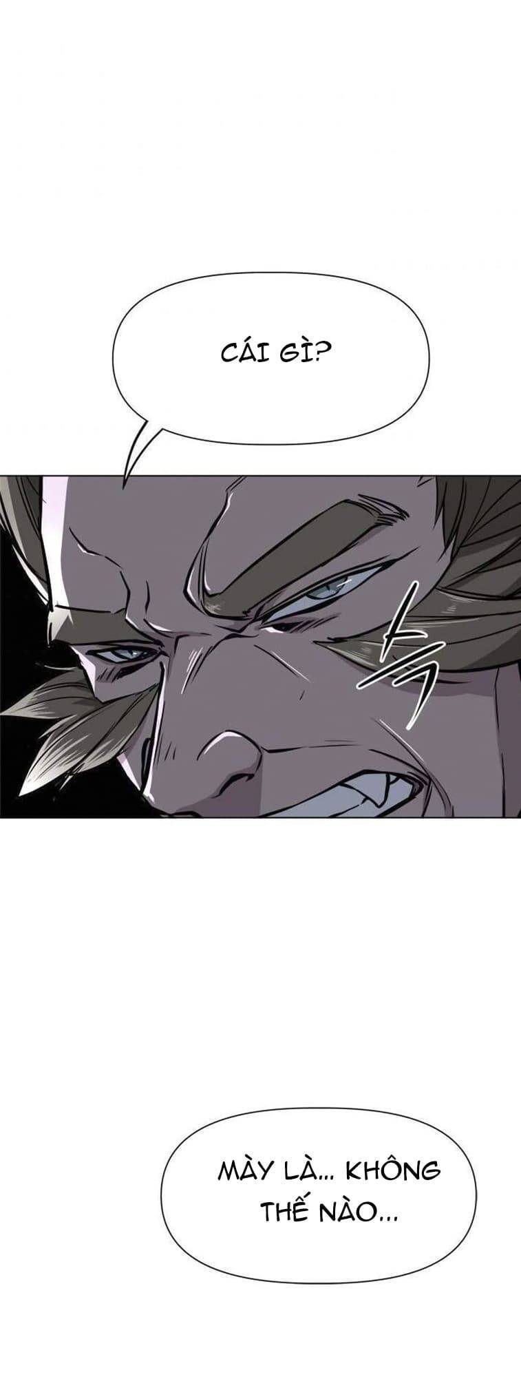 Người Quản Lý Mạnh Nhất Trong Lịch Sử Chapter 35 - 41