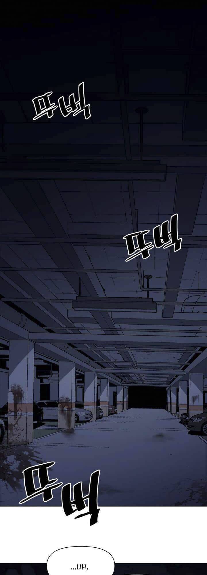 Người Quản Lý Mạnh Nhất Trong Lịch Sử Chapter 35 - 6