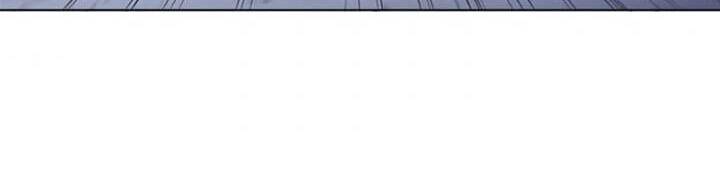 Người Quản Lý Mạnh Nhất Trong Lịch Sử Chapter 36 - 15