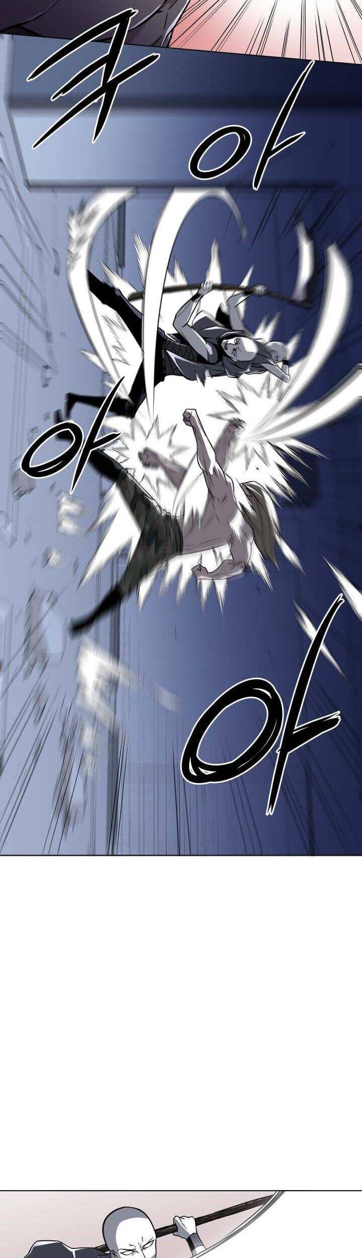 Người Quản Lý Mạnh Nhất Trong Lịch Sử Chapter 36 - 17