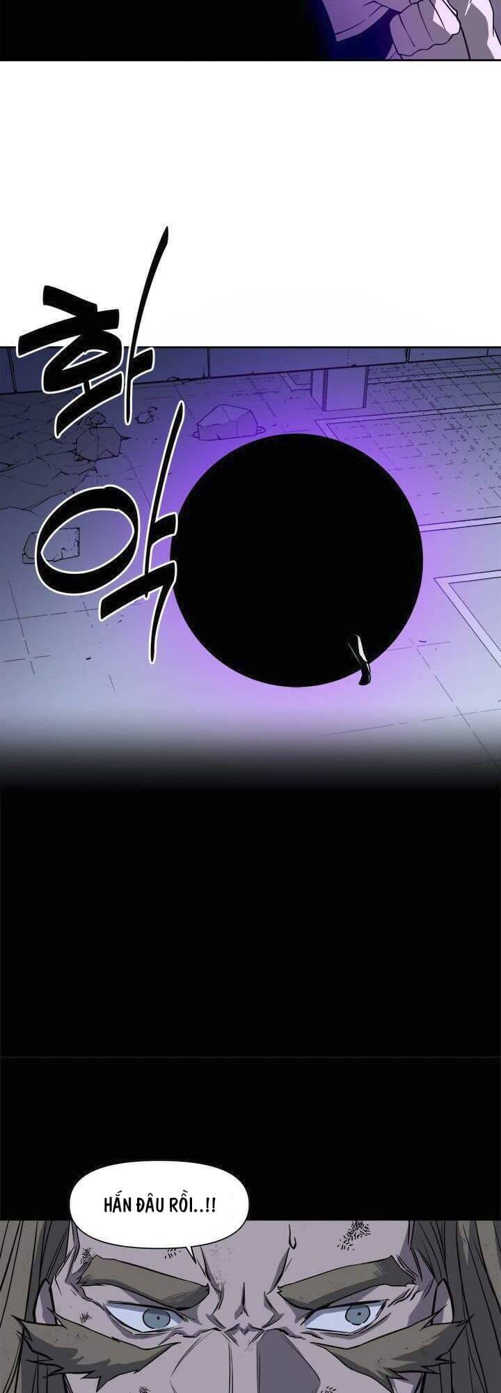 Người Quản Lý Mạnh Nhất Trong Lịch Sử Chapter 37 - 11