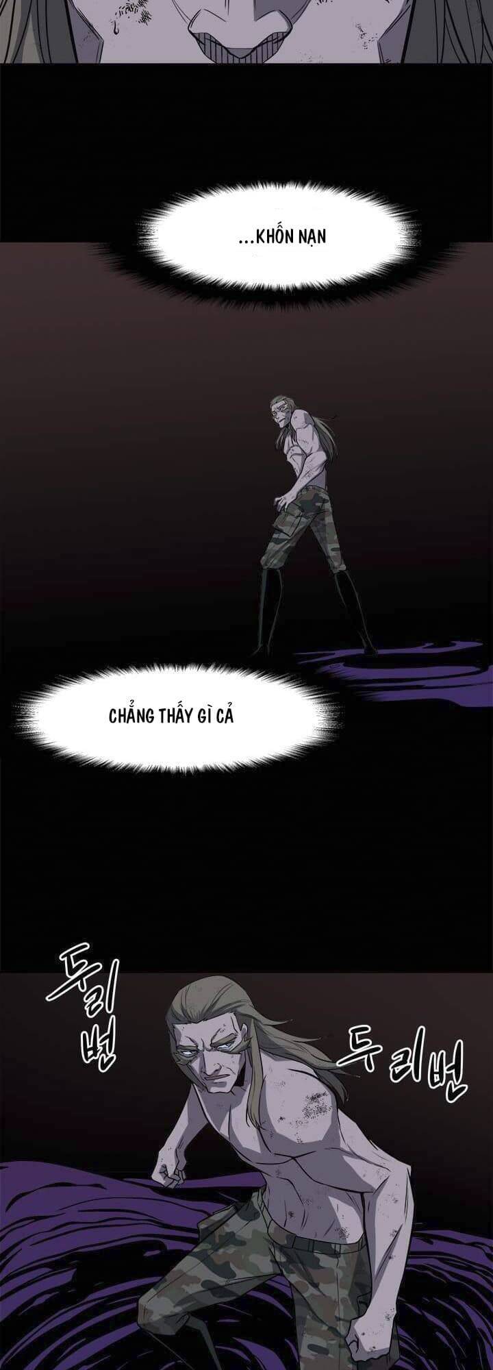 Người Quản Lý Mạnh Nhất Trong Lịch Sử Chapter 37 - 12