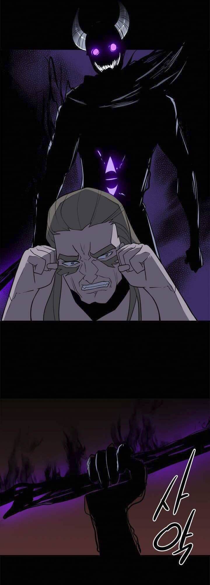 Người Quản Lý Mạnh Nhất Trong Lịch Sử Chapter 37 - 15