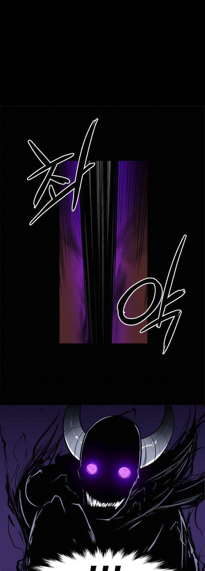 Người Quản Lý Mạnh Nhất Trong Lịch Sử Chapter 37 - 17