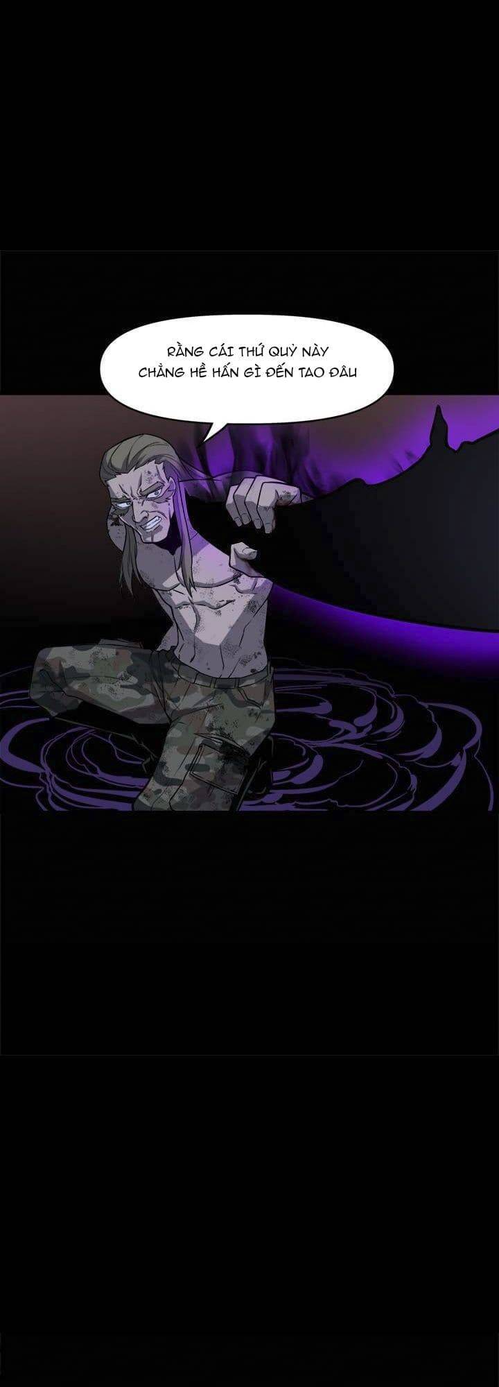 Người Quản Lý Mạnh Nhất Trong Lịch Sử Chapter 37 - 19