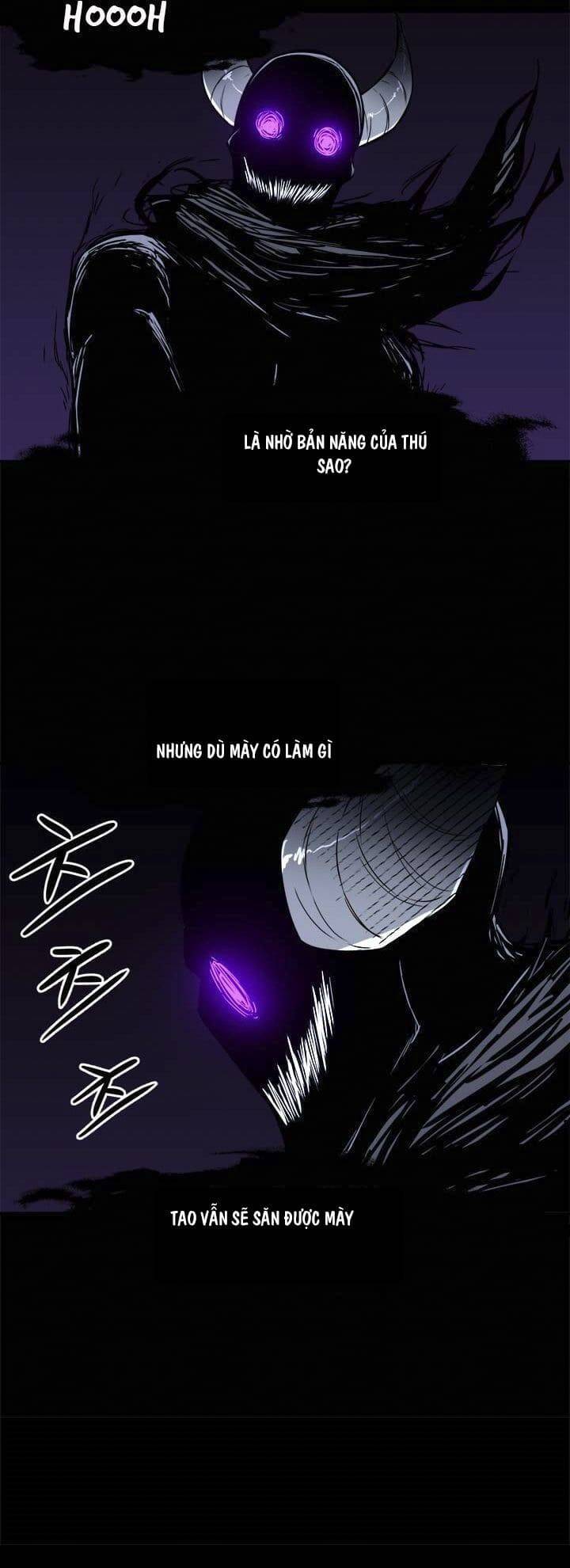 Người Quản Lý Mạnh Nhất Trong Lịch Sử Chapter 37 - 20