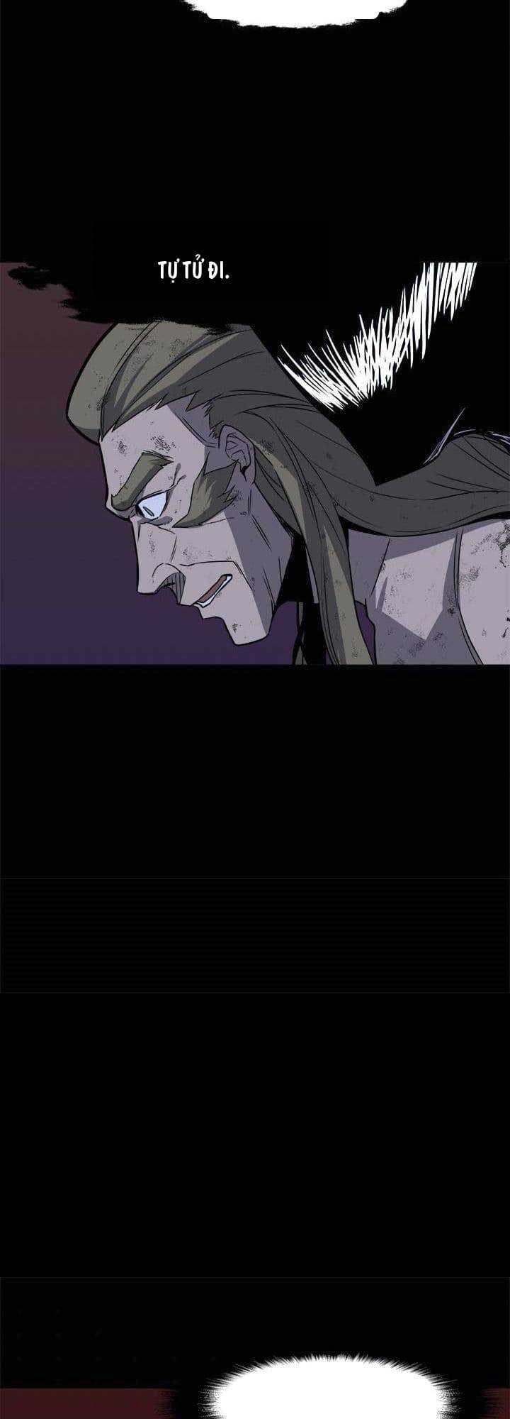 Người Quản Lý Mạnh Nhất Trong Lịch Sử Chapter 37 - 27