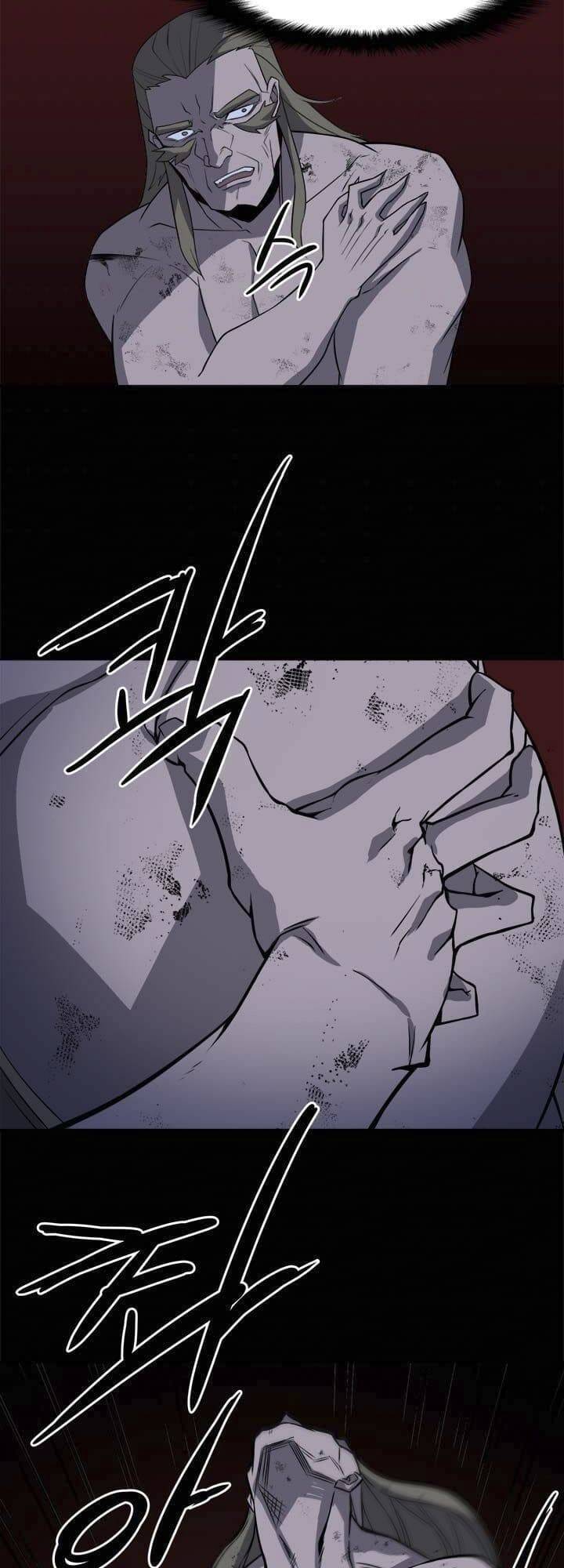 Người Quản Lý Mạnh Nhất Trong Lịch Sử Chapter 37 - 28