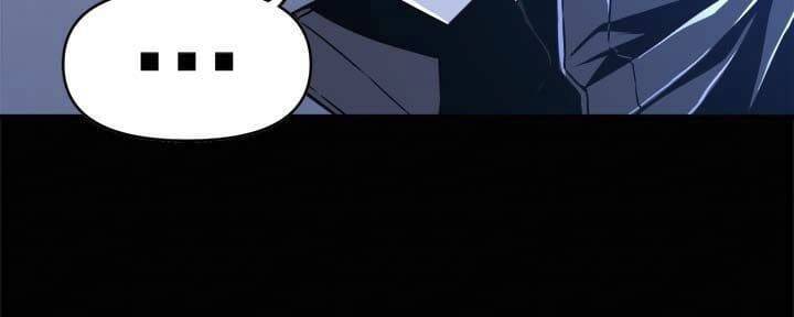 Người Quản Lý Mạnh Nhất Trong Lịch Sử Chapter 37 - 32