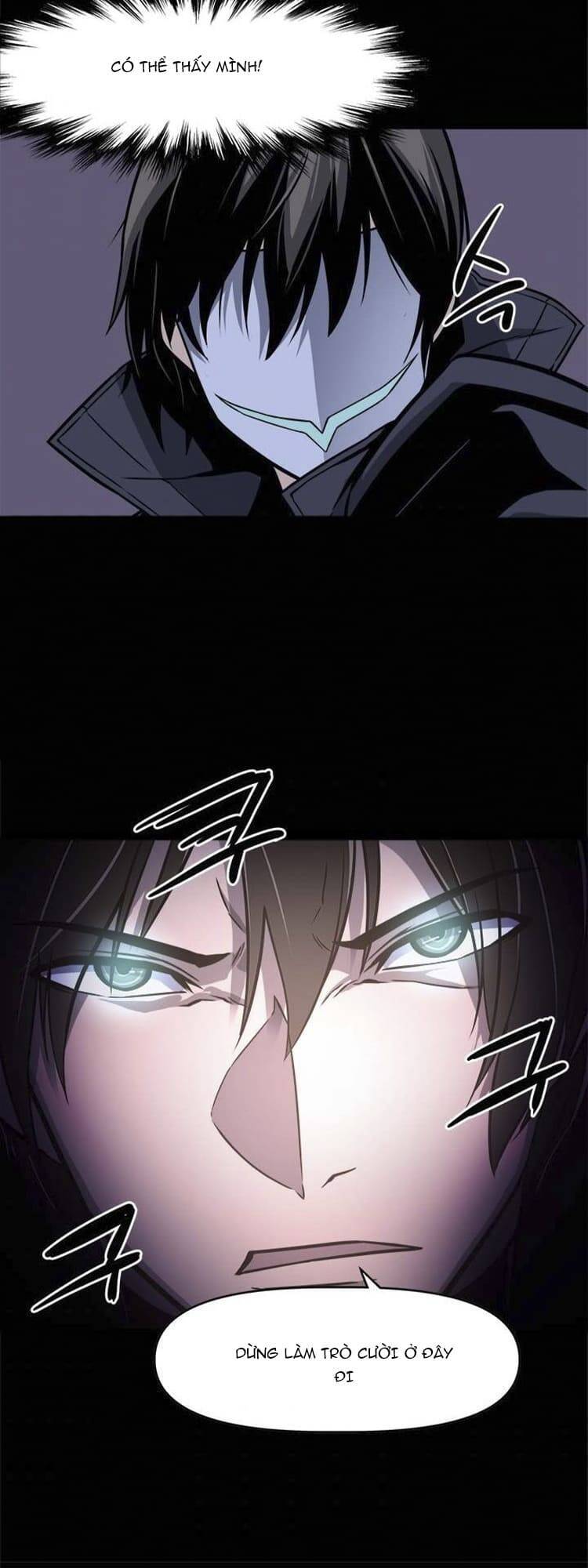Người Quản Lý Mạnh Nhất Trong Lịch Sử Chapter 37 - 38
