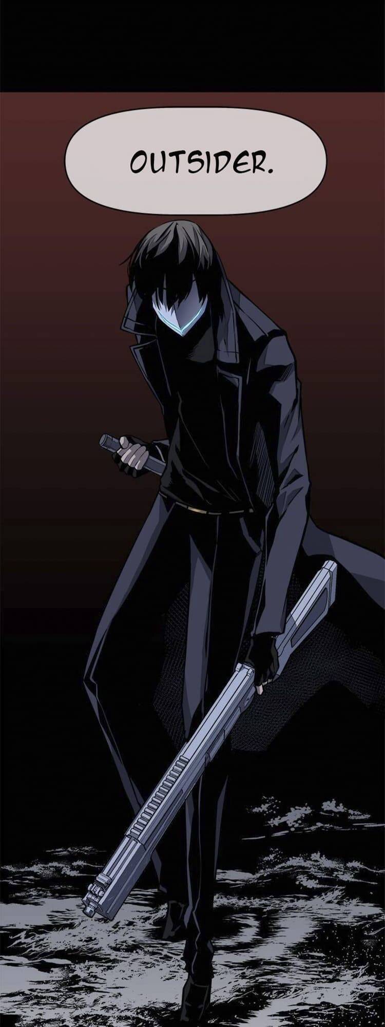 Người Quản Lý Mạnh Nhất Trong Lịch Sử Chapter 37 - 39