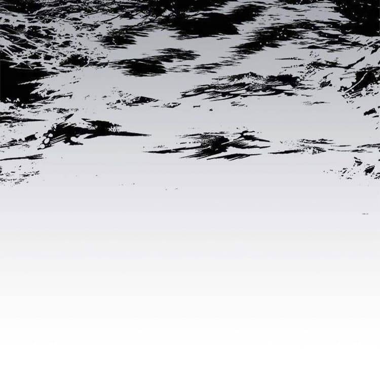 Người Quản Lý Mạnh Nhất Trong Lịch Sử Chapter 37 - 40