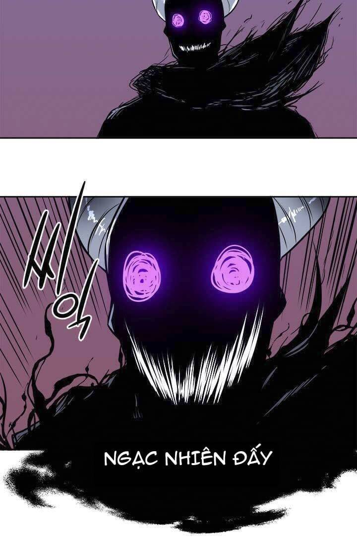 Người Quản Lý Mạnh Nhất Trong Lịch Sử Chapter 37 - 5