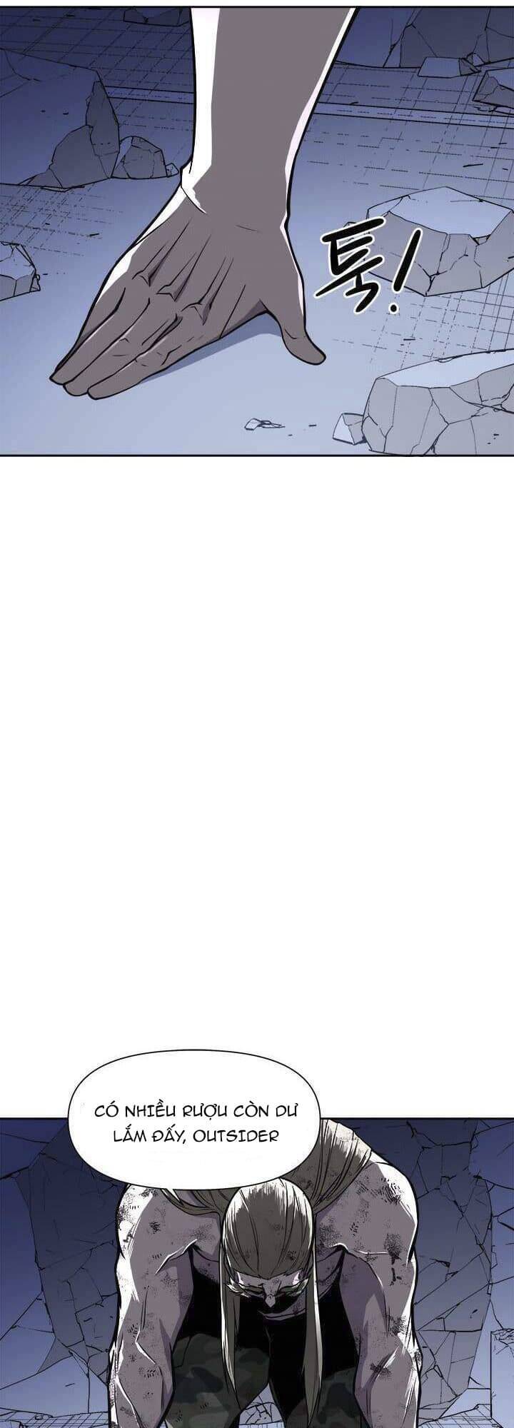 Người Quản Lý Mạnh Nhất Trong Lịch Sử Chapter 37 - 7