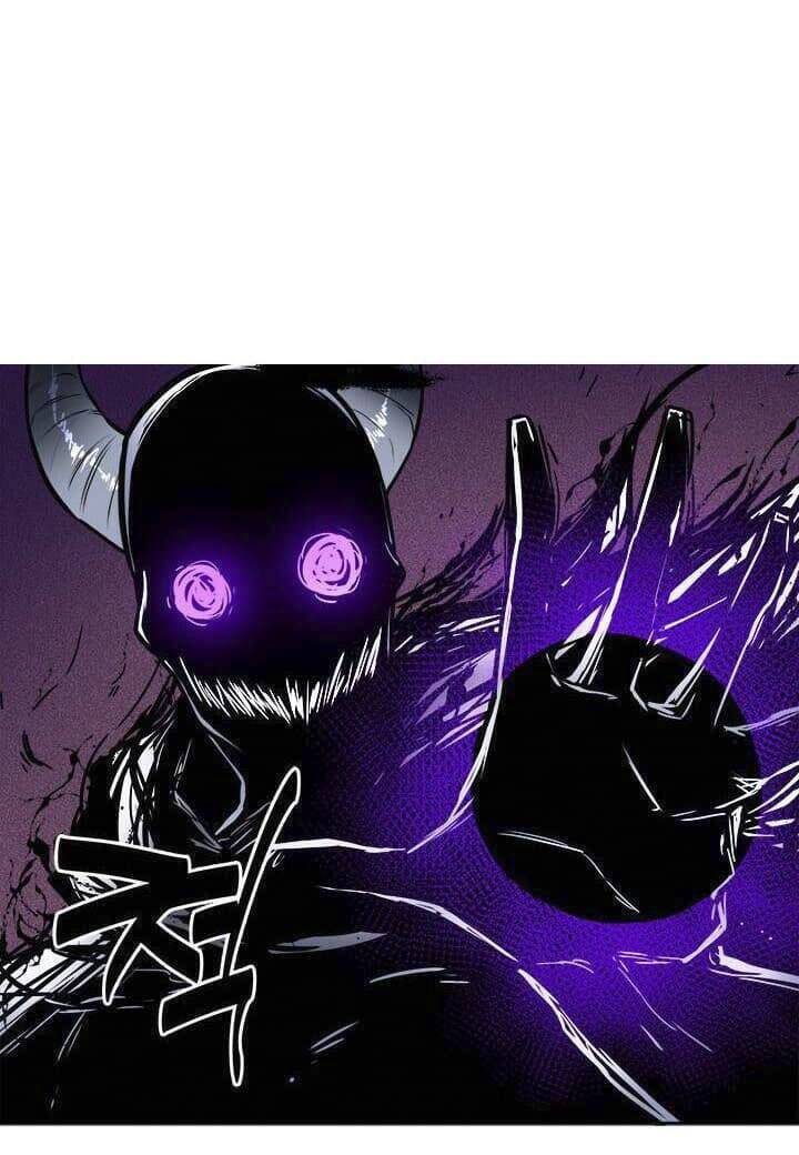 Người Quản Lý Mạnh Nhất Trong Lịch Sử Chapter 37 - 9