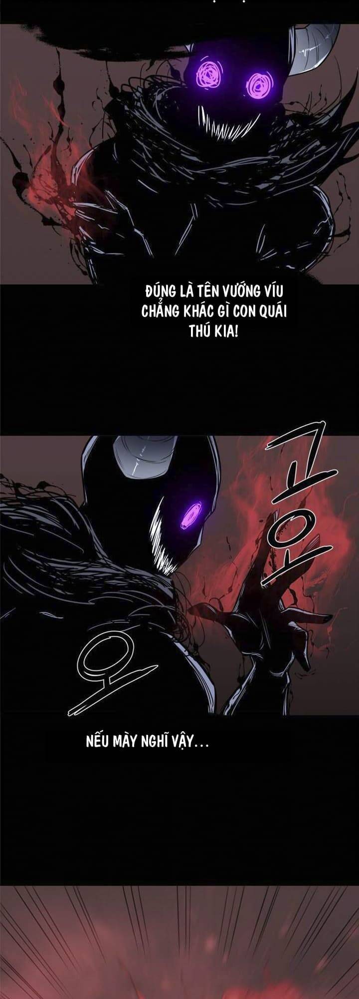 Người Quản Lý Mạnh Nhất Trong Lịch Sử Chapter 38 - 11