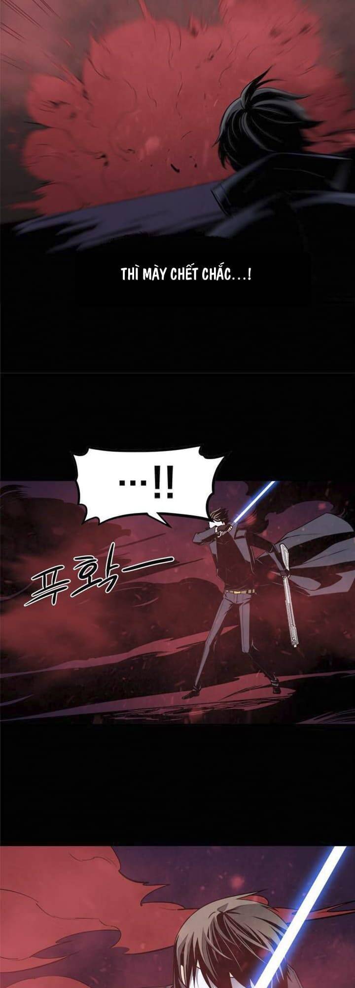 Người Quản Lý Mạnh Nhất Trong Lịch Sử Chapter 38 - 12