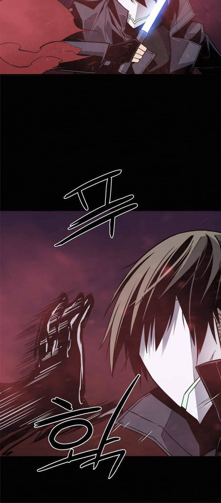 Người Quản Lý Mạnh Nhất Trong Lịch Sử Chapter 38 - 13