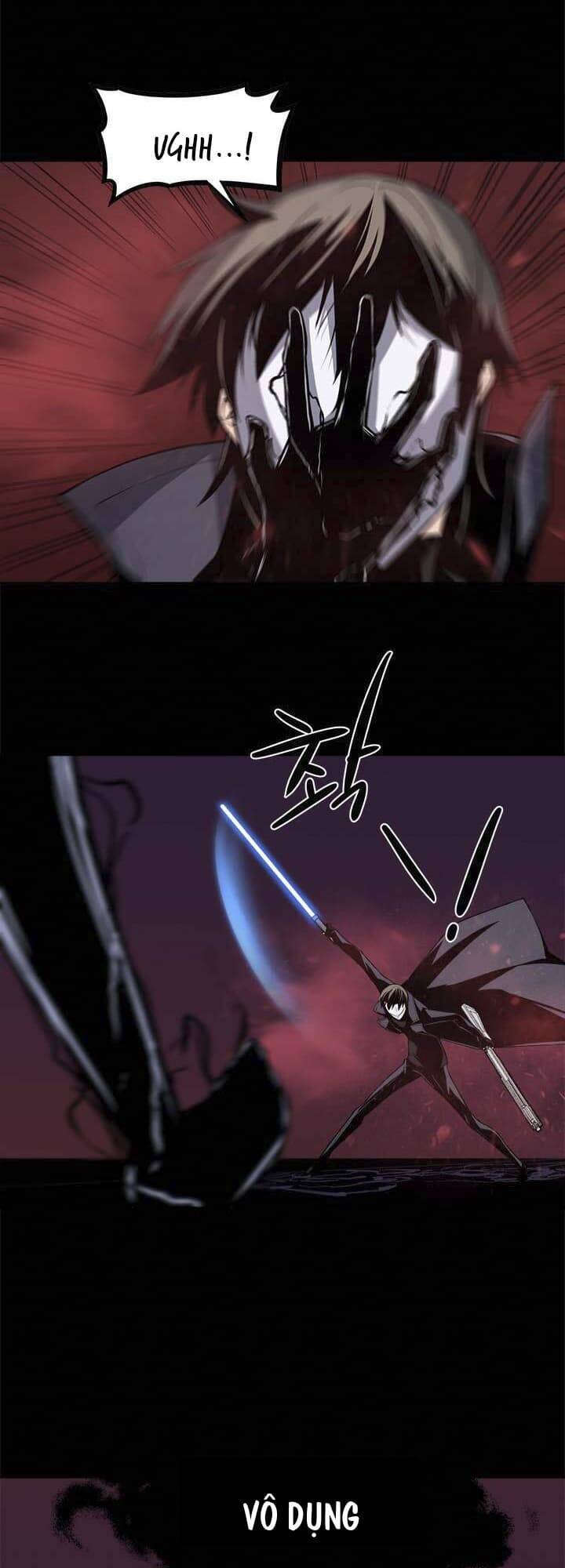Người Quản Lý Mạnh Nhất Trong Lịch Sử Chapter 38 - 14