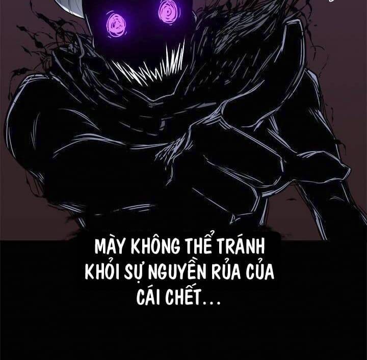 Người Quản Lý Mạnh Nhất Trong Lịch Sử Chapter 38 - 17