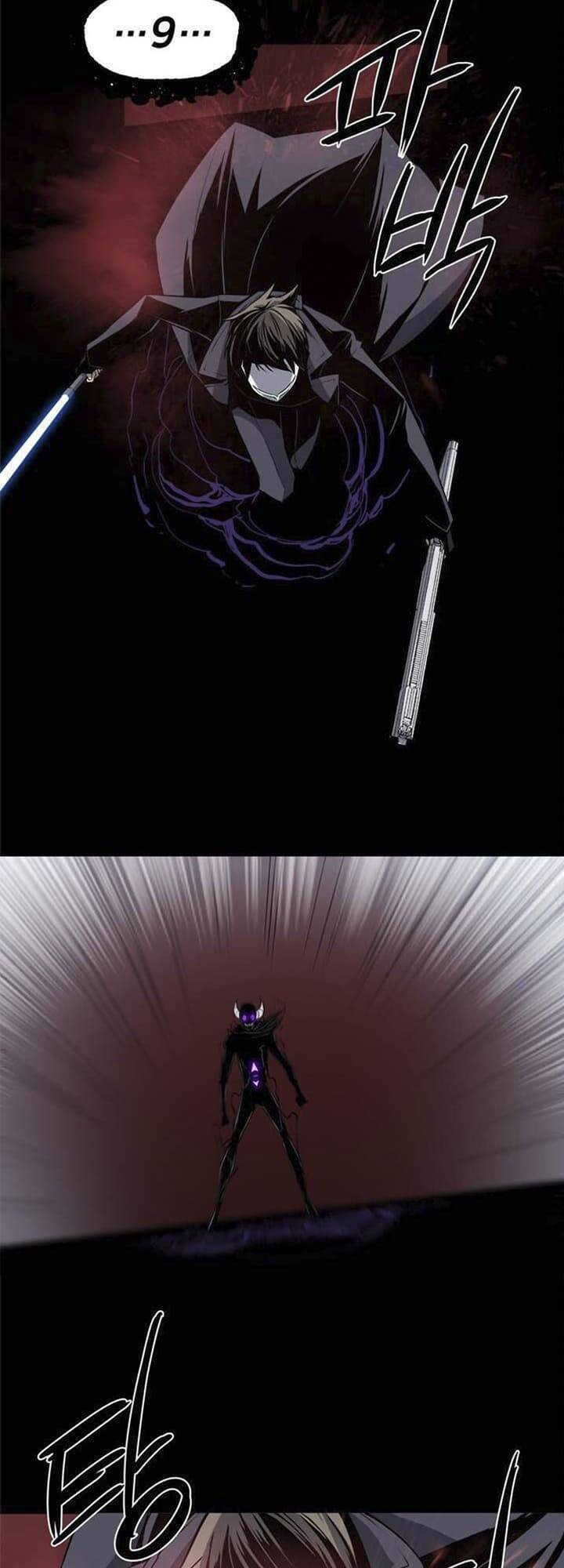 Người Quản Lý Mạnh Nhất Trong Lịch Sử Chapter 38 - 19