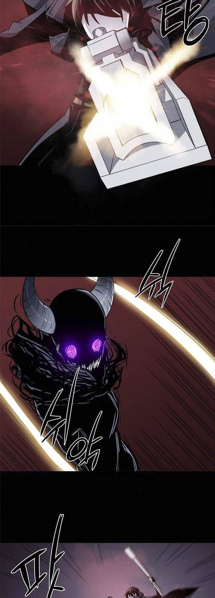 Người Quản Lý Mạnh Nhất Trong Lịch Sử Chapter 38 - 20