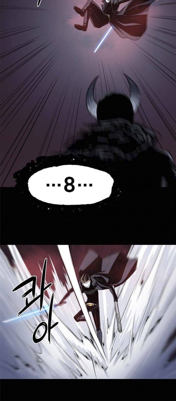 Người Quản Lý Mạnh Nhất Trong Lịch Sử Chapter 38 - 21