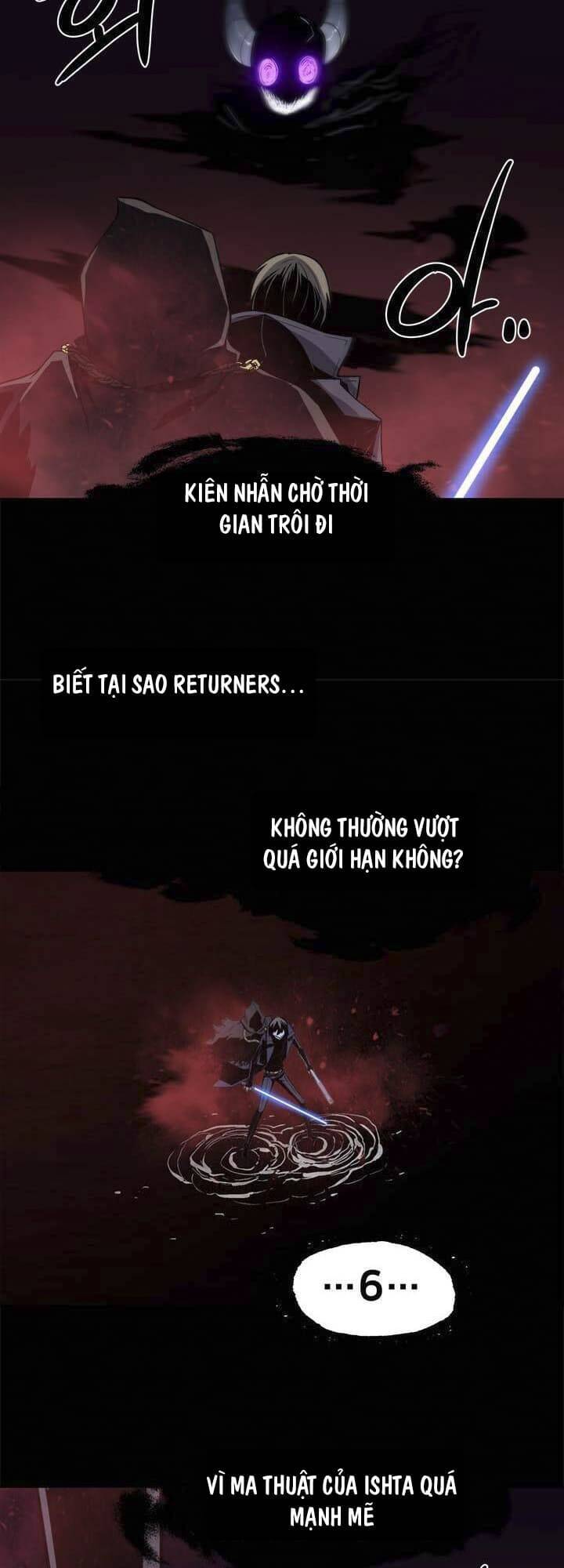 Người Quản Lý Mạnh Nhất Trong Lịch Sử Chapter 38 - 23