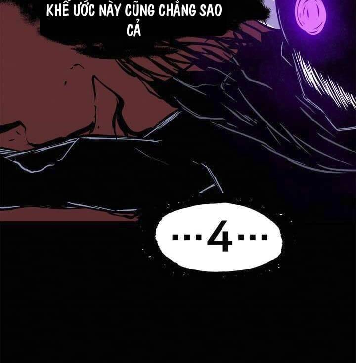 Người Quản Lý Mạnh Nhất Trong Lịch Sử Chapter 38 - 25