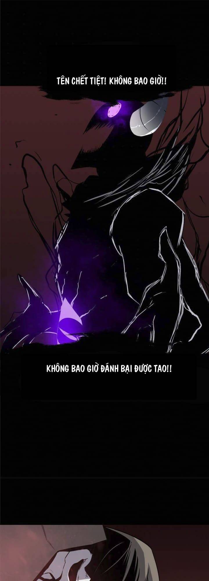 Người Quản Lý Mạnh Nhất Trong Lịch Sử Chapter 38 - 26