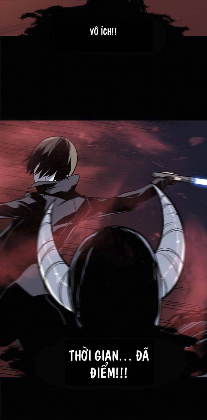 Người Quản Lý Mạnh Nhất Trong Lịch Sử Chapter 38 - 29