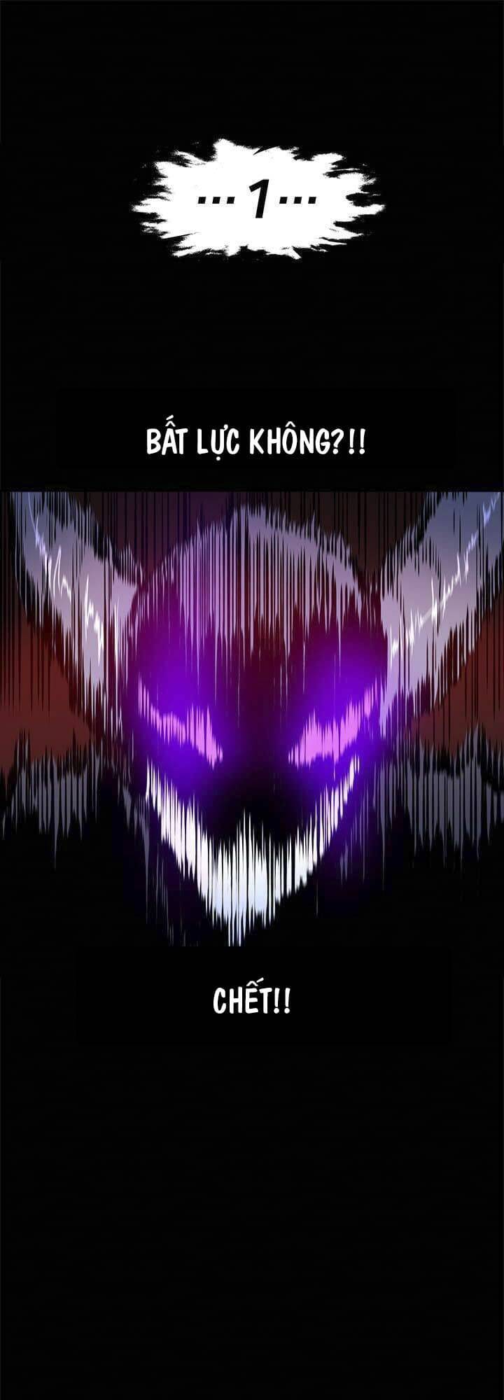 Người Quản Lý Mạnh Nhất Trong Lịch Sử Chapter 38 - 30