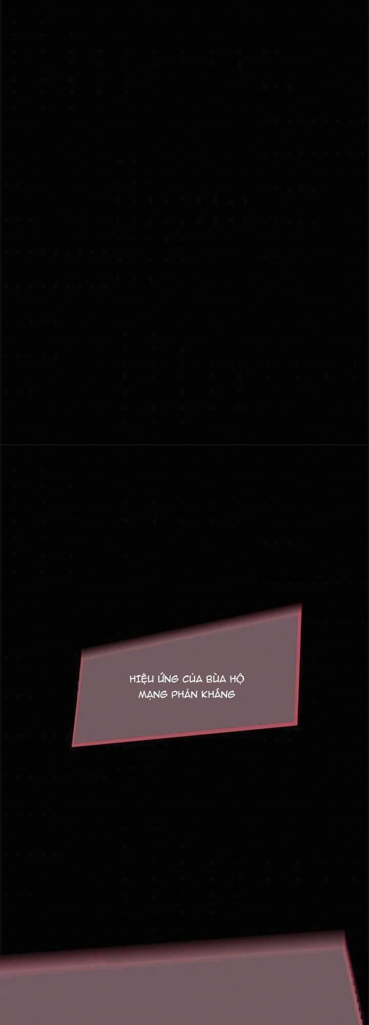 Người Quản Lý Mạnh Nhất Trong Lịch Sử Chapter 38 - 31