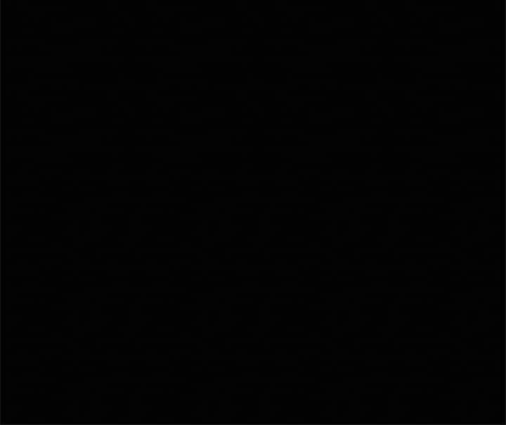 Người Quản Lý Mạnh Nhất Trong Lịch Sử Chapter 38 - 33