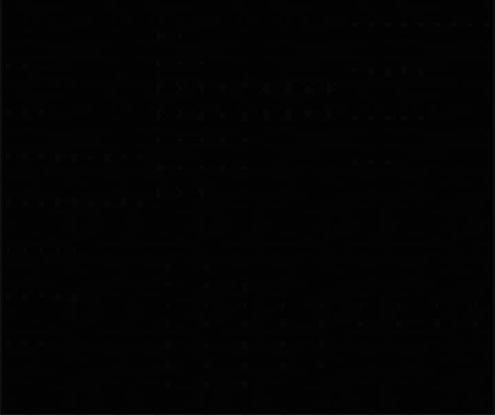 Người Quản Lý Mạnh Nhất Trong Lịch Sử Chapter 38 - 37