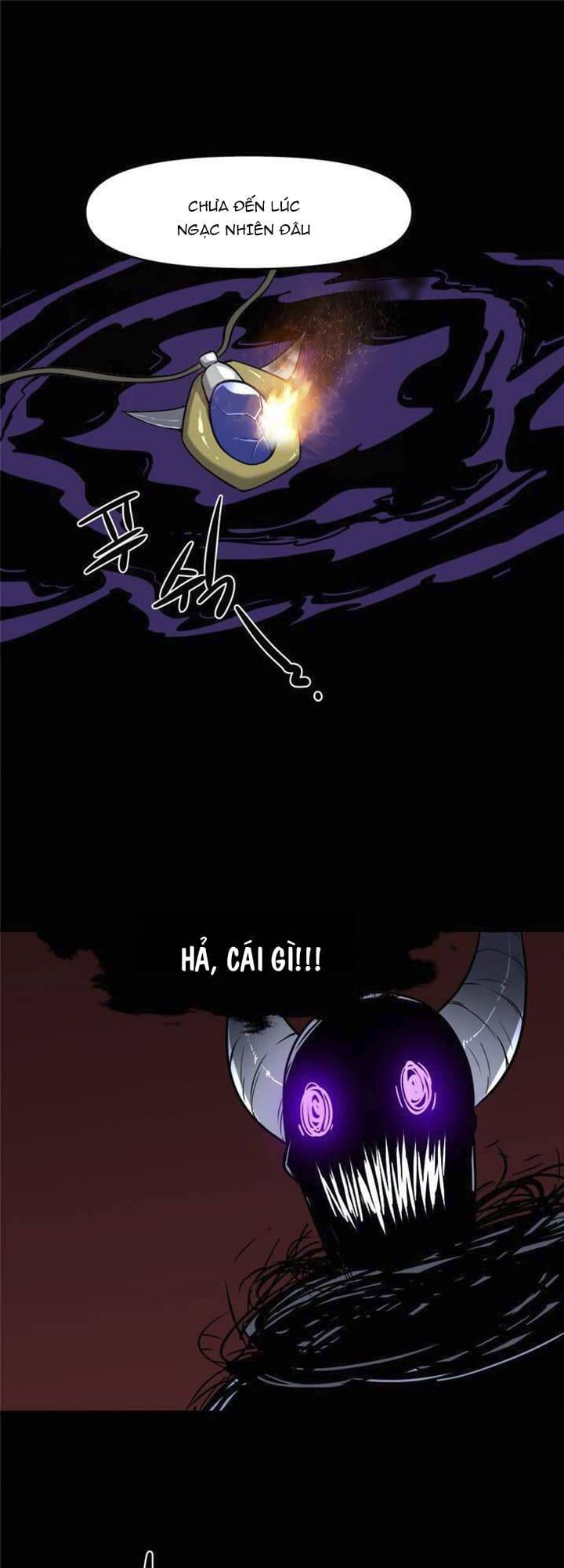 Người Quản Lý Mạnh Nhất Trong Lịch Sử Chapter 38 - 38