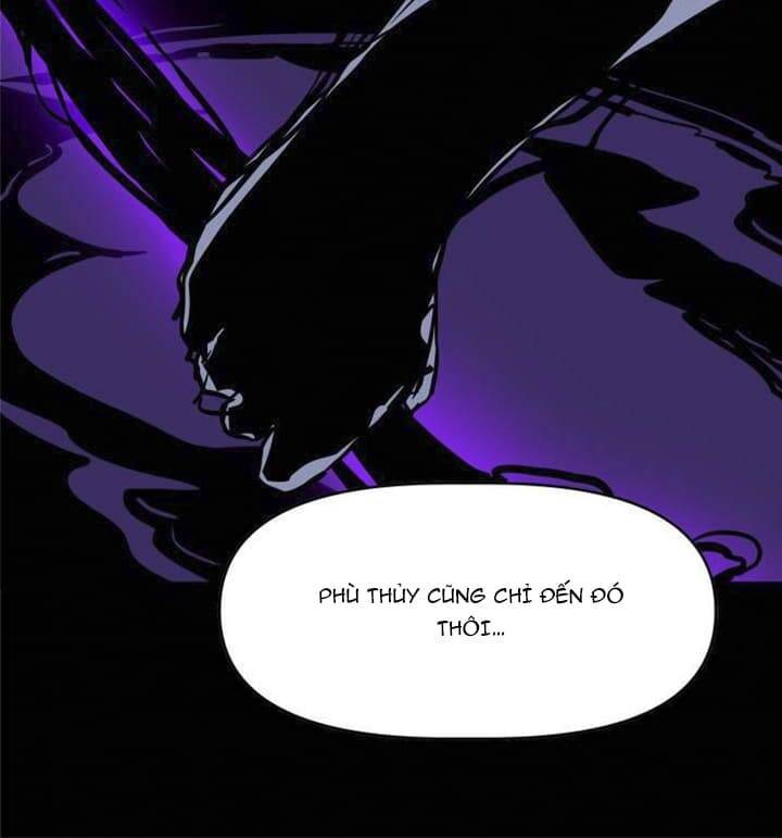 Người Quản Lý Mạnh Nhất Trong Lịch Sử Chapter 38 - 41